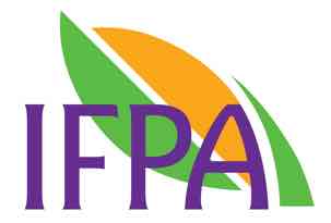 International Federation for Professional Aromatherapists